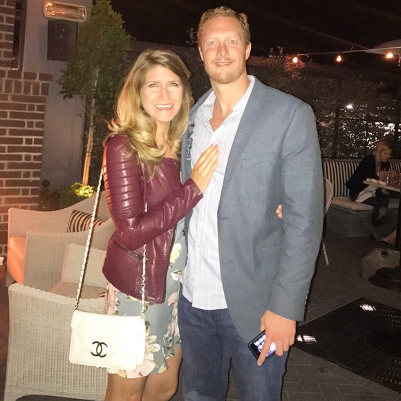 Meet your Posher, Katie - Picture 6 of 8